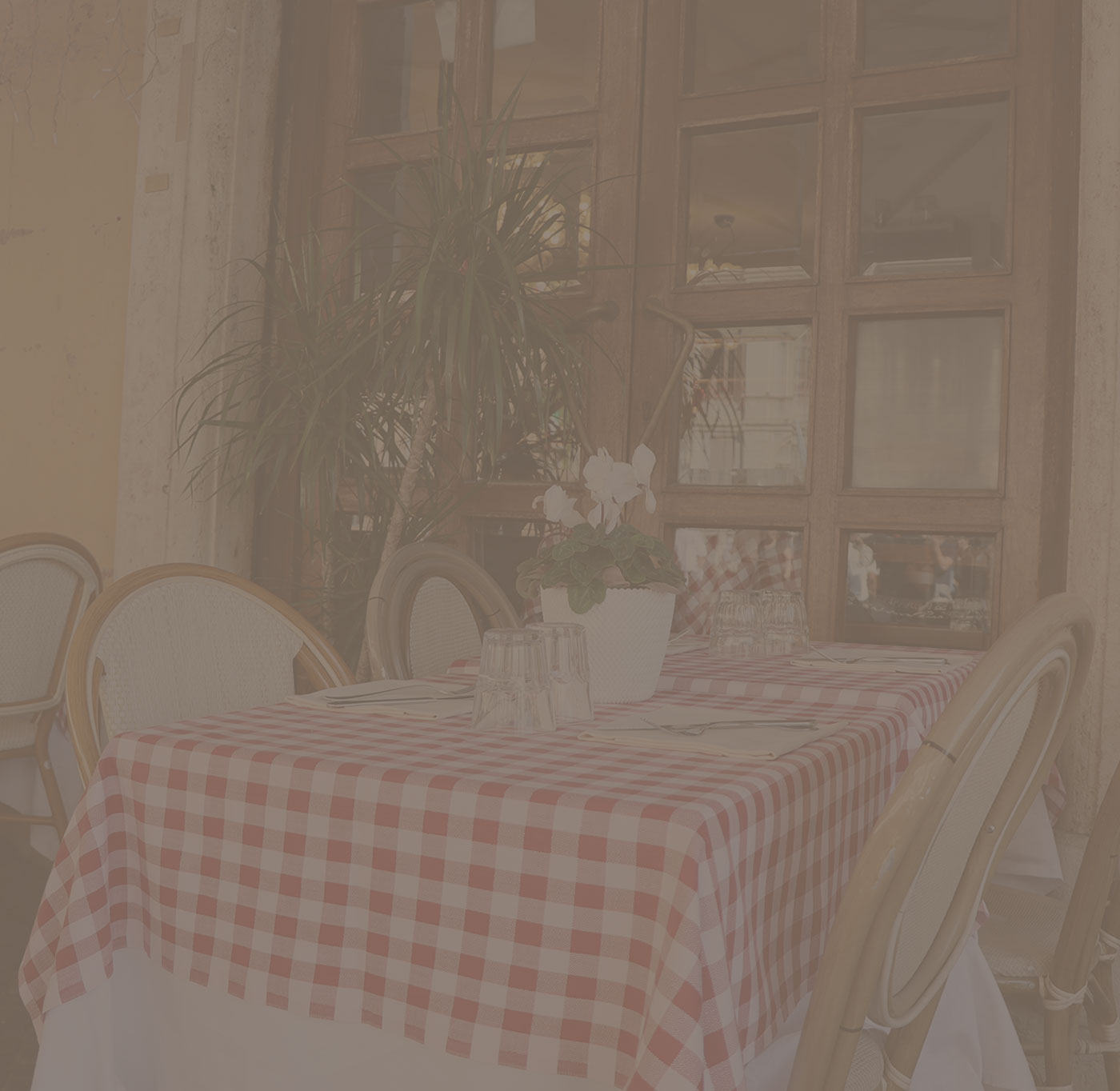 sapori-autentici-ingredienti-selezionati-emozioni-uniche sapori-autentici-ingredienti-selezionati-emozioni-uniche