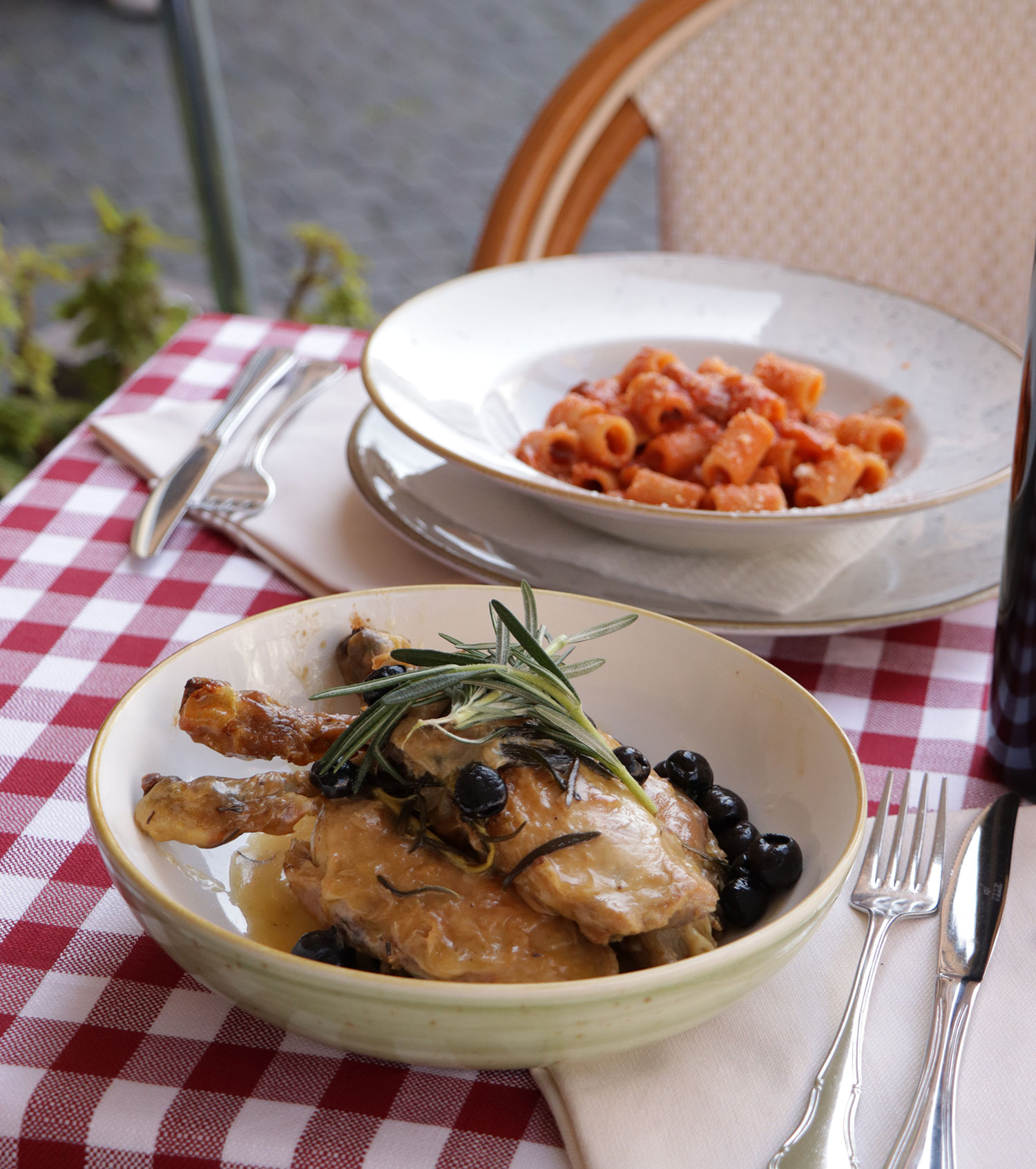 la-nostra-cucina la-nostra-cucina