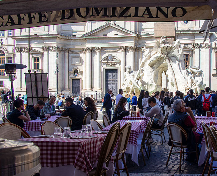 buon-gusto-e-relax-a-piazza-navona buon-gusto-e-relax-a-piazza-navona